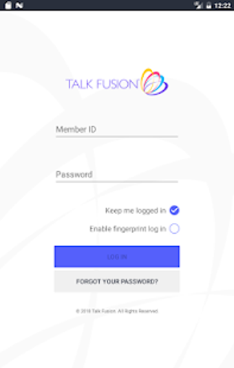 Image 1 for Talk Fusion Suite