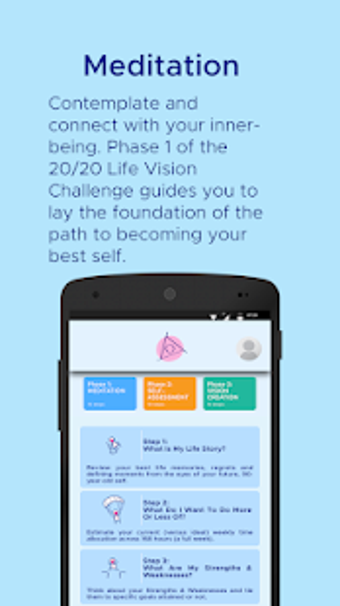 Image 2 for Timebug: Motivation & Goa…
