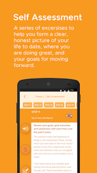 Image 0 for Timebug: Motivation & Goa…