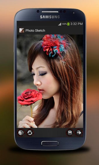 Imagen 0 para Photo Sketch
