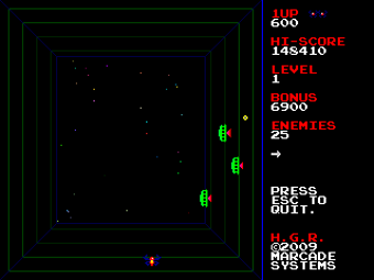 Image 0 for H.G.R. - The High Gravity…