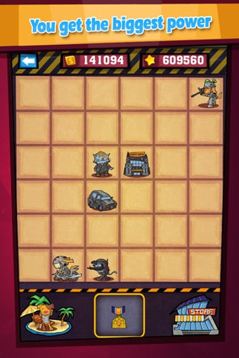 Image 0 for Cats VS Dogs Pro