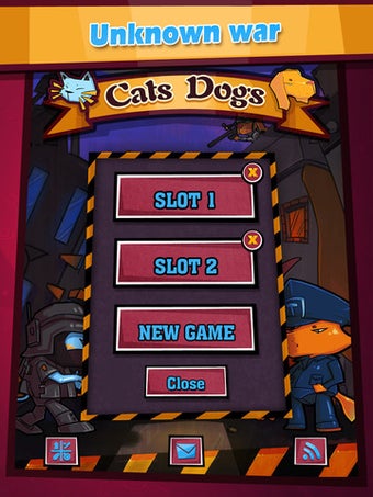 Image 5 for Cats VS Dogs Pro