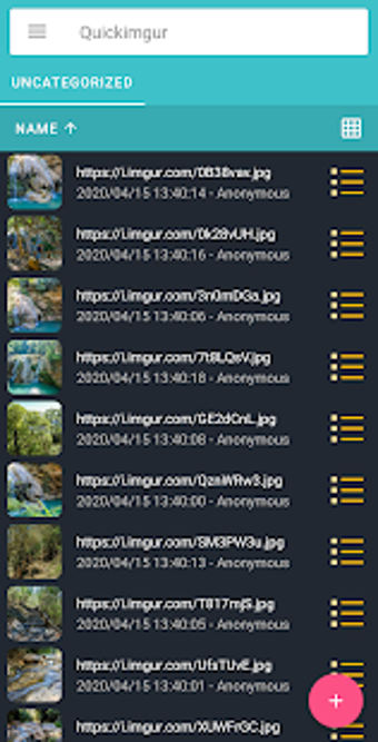 Image 2 for Quickimgur
