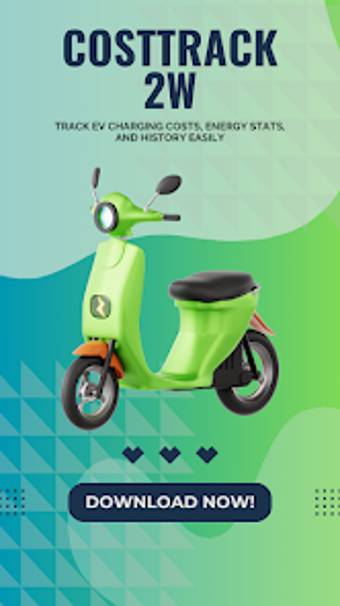 Image 0 for CostTrack 2W