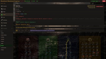 Imagen 0 para Idle Survival: Last Haven