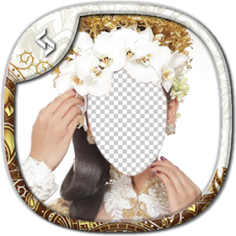 Imagen 0 para Kebaya Traditional Bridal…