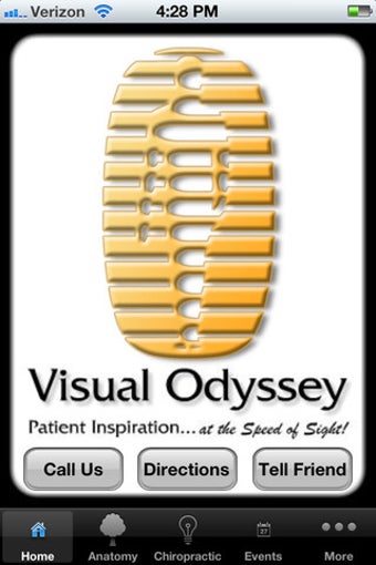 Image 0 for NeuropatholatorApp