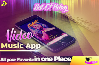 Image 0 for Halsey - Graveyard New So…