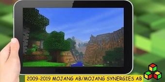 Image 0 for FSPE Shader