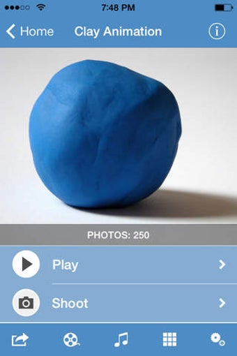 Image 0 for OSnap • Time-Lapse & Stop…