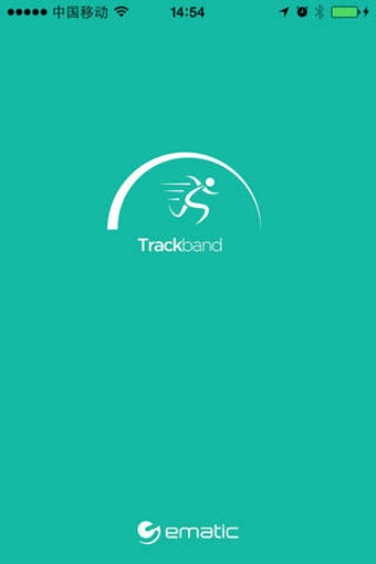 Image 0 for TrackBand