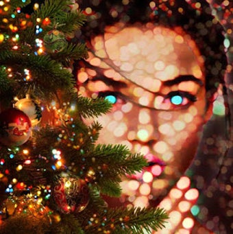 Image 3 for Photo Unique Art Effects …