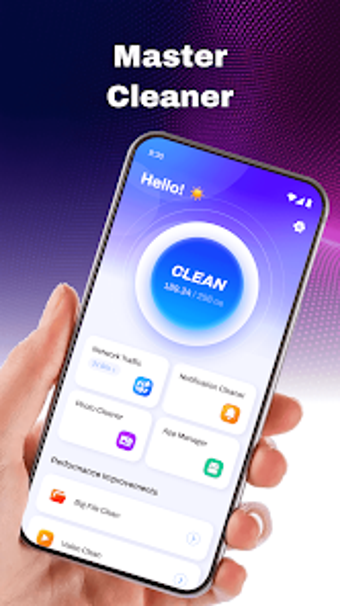 Image 0 for Mobile Phone Kitbox