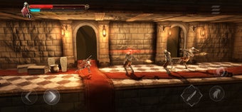 Image 1 for Grimvalor