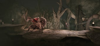 Image 2 for Grimvalor