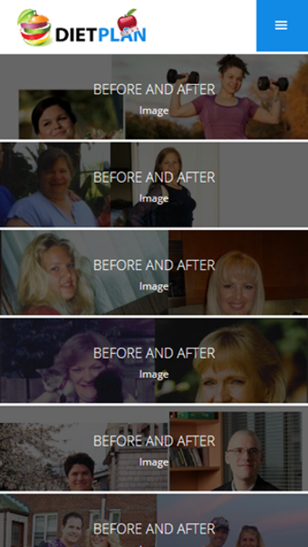 Image 2 for Diet Plan Weight Loss