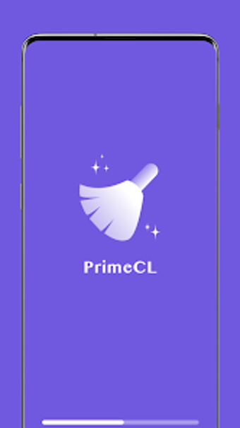 Image 0 for PrimeCL