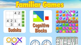 Imagen 1 para Alzheimer's 40Hz Gamma Li…