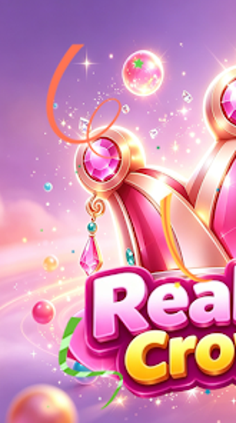 Imagen 0 para Realm of Crowns
