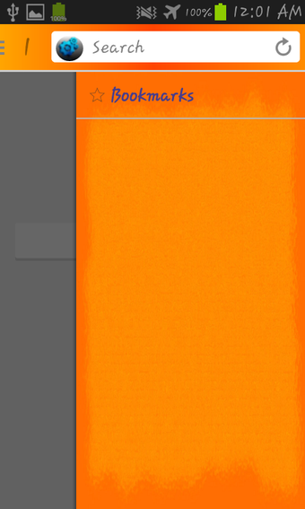 Image 1 for Montego Browser Plus