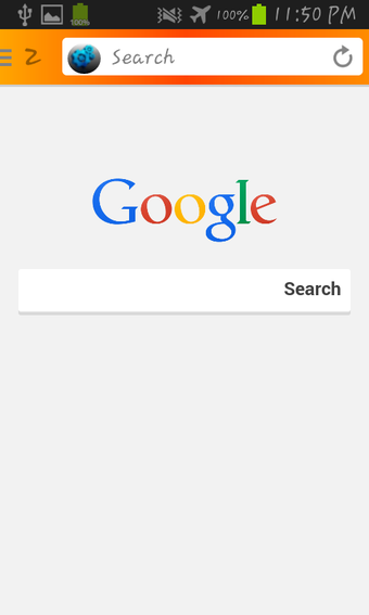 Image 3 for Montego Browser Plus
