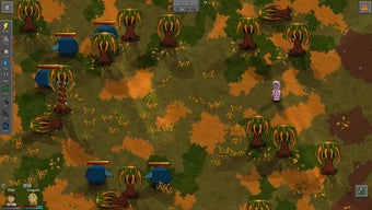 Imagen 0 para Worlds Explorers