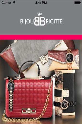 Image 0 for Bijou Brigitte