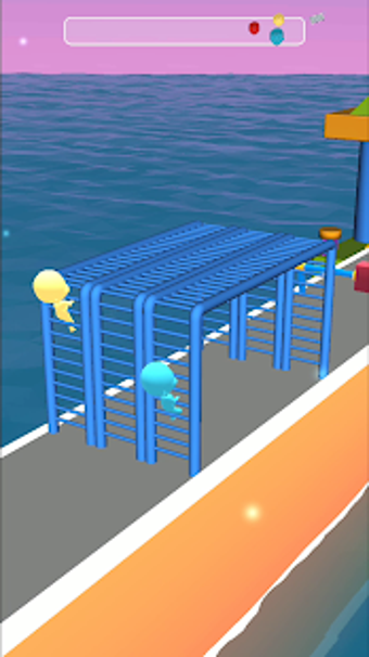 Image 3 for Toy Race 3D