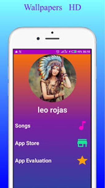 Imagen 0 para Native American flute mus…