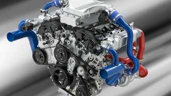 Image 3 for Engine 3D Live Wallpaper …
