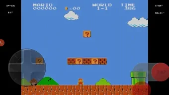 Imagen 0 para Super Bros World Collecti…