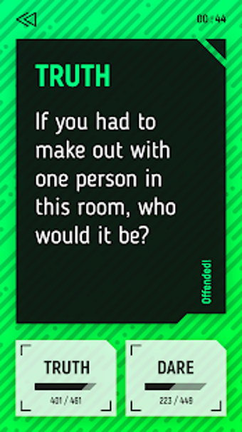 Image 0 for Bar Heroes: Drinking Game…