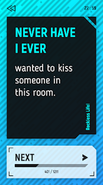 Image 2 for Bar Heroes: Drinking Game…