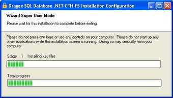 Imagen 0 para Fake Loader