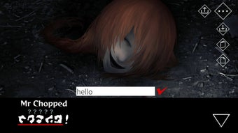 Image 0 for Homicipher: Prologue