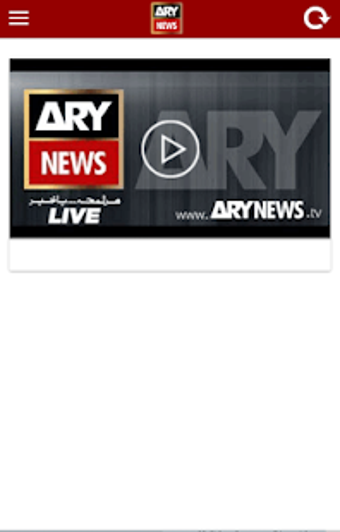 Imagen 3 para Ary News Urdu