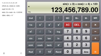 Image 0 for Lucky Calculator Free for…