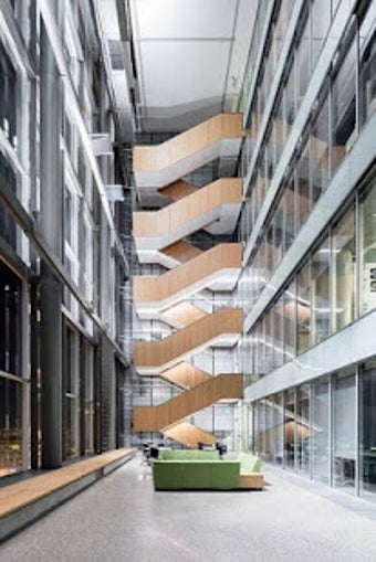 Image 0 for Architect - Architecture