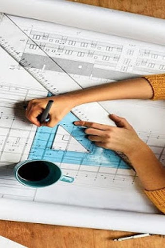 Image 1 for Architect - Architecture