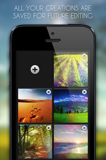 Imagen 0 para Dramatize - Add drama to …