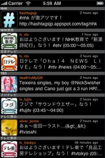 Image 0 for Tvit free