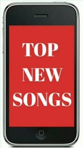 Image 0 for TAYLOR SWIFT SONGS APP