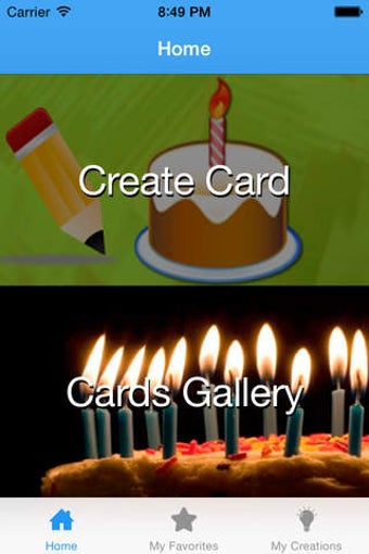 Imagen 0 para Happy Birthday Quotes - G…