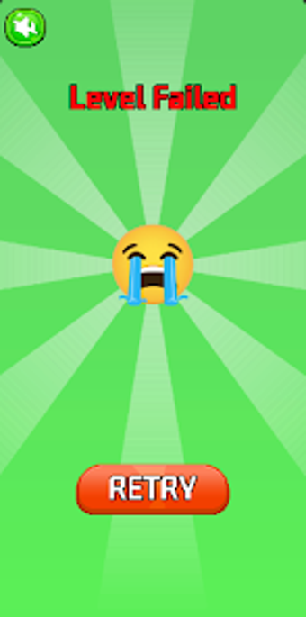 Image 0 for Matching Three thing Max