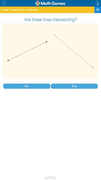 Image 0 for MathGames by TeachMe for …