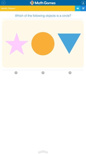 Image 2 for MathGames by TeachMe for …