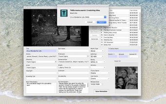 Imagen 1 para MetaDoctor Pro
