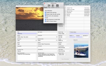 Image 1 for MetaDoctor Pro