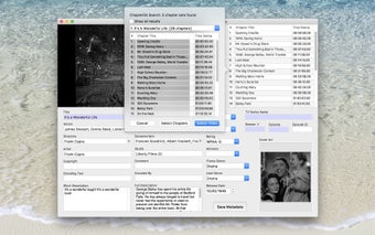 Image 3 for MetaDoctor Pro